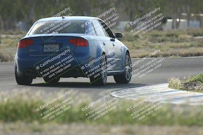 media/Mar-29-2025-Audi Club (Sat) [[a5426a125b]]/A group/turn 3/